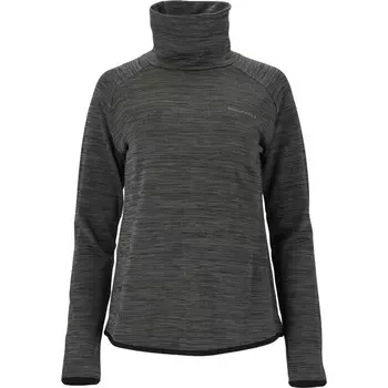 Промежуточный слой ENDURANCE Литтао, цвет grau