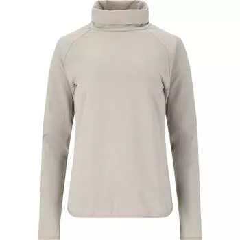 Промежуточный слой ENDURANCE Литтао, цвет weiss