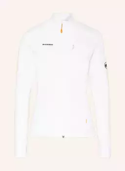 Промежуточный слой таисс лайт Mammut, белый