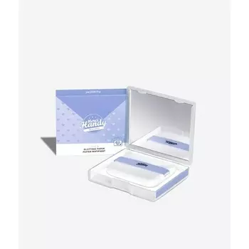 Промокательная бумага Merci Handy