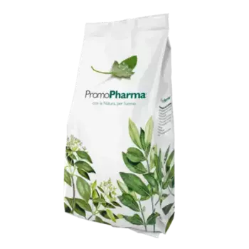 PromoPharma Псиллиум Кутикула 100 г