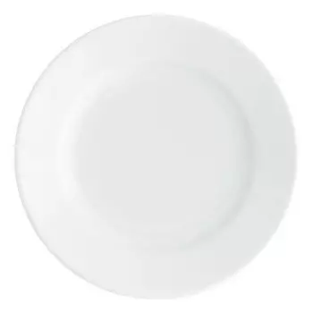 Pronto Тарелка белая 26 см Kahla, белый