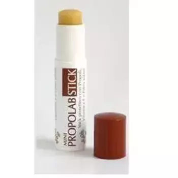 Прополаб Мини 6мл Sella