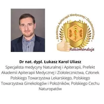 Прополис 60% Подологические капли 50 мл, inna