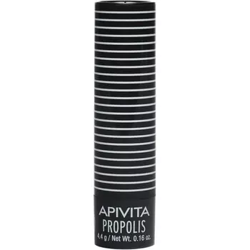 Прополис для губ 4,4 г Apivita