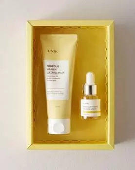 Прополис Издание IUNIK SET