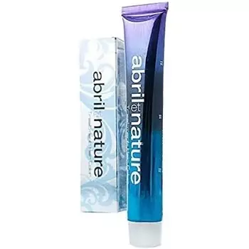 Проявитель для краски для волос, 60 мл Abril Et Nature