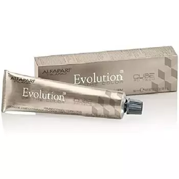 Проявитель краски для волос Alfaparf 60 мл, Alfaparf Milano