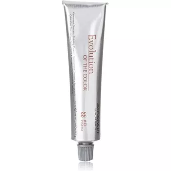 Проявитель краски для волос Alfaparf 60 мл, Alfaparf Milano