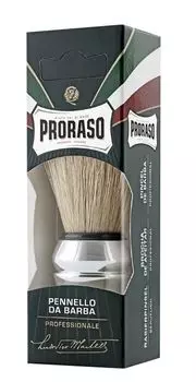 Proraso помазок, 1 шт.