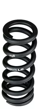 ПроРейт Весна DVO, черный