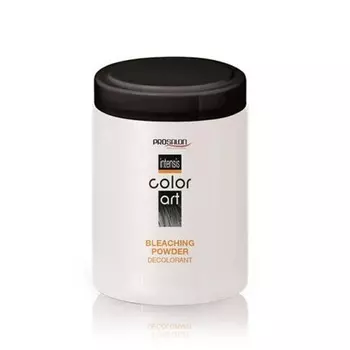 Prosalon Color Art 6 Осветлитель 1000G, Chantal