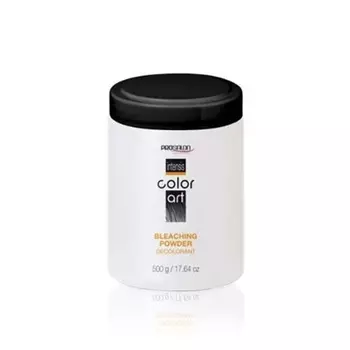 Prosalon Color Art 6 Осветлитель 500Г, Chantal