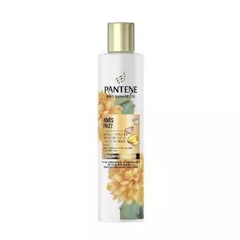 Прощай, Фризз 225 мл Pantene