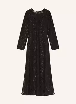 Прощай, кружевное платье Baum Und Pferdgarten, черный