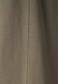 Простая футболка 2 PACK Brave Soul, цвет Light Stone/Khaki