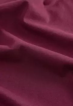 Простая футболка 4 PACK REGULAR FIT Next, черный