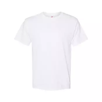 Простая футболка Ecosmart Floso, белый