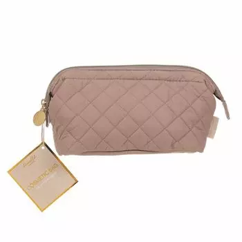 Простая косметичка Danielle