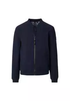 Простая куртка Venti, синий