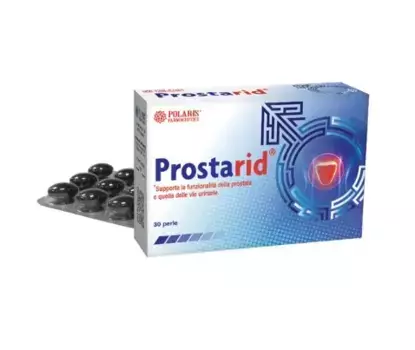 Простарид 30Прл Polaris