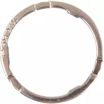 Проставка 10/11В VAN RYSEL