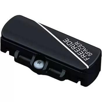 Проставки Freeride для R12 20 + FR14 20 ATK Bindings