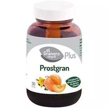Простгран 90 жемчужин Granero