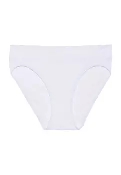 Просто мягкие трусы для женщин SPEIDEL, белый
