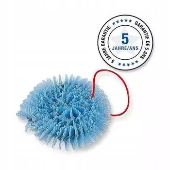 Просто, ручная кисть, Just