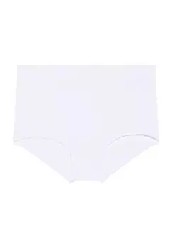 Просто трусики эластичные женские SPEIDEL, белый