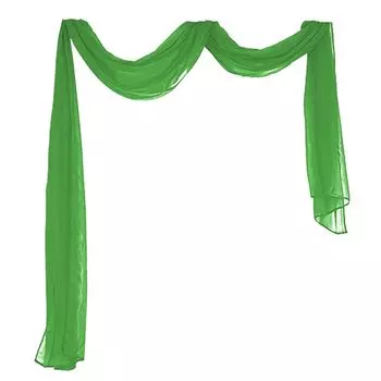 Простое плюшевое бархатное кресло для отдыха, мягкое кресло, кресло для отдыха, золотые металлические ножки, подушка для стула, подушка для дивана, темно-зеленый стул Stuttg