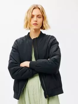 Простой бомбер John Lewis Anyday