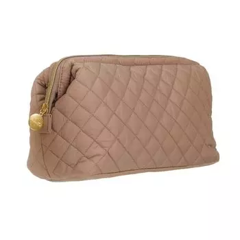 Простой косметичка Danielle