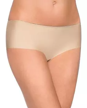 Простые брюки-кюлоты Pure Feeling Conturelle