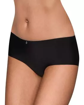 Простые чувства Pure Feeling Conturelle, черный