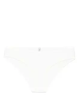 Простые трусы Baserange, нейтральный