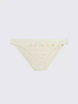 Простые женские плавки бикини LCW Dream