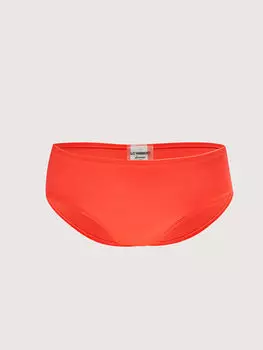 Простые женские плавки бикини LCW Dream