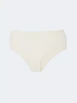 Простые женские плавки бикини LCW Dream