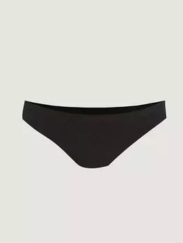 Простые женские плавки бикини Xside