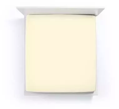 Простынь Bella Donna премиум цвет натуральный размер 140х190-160х220 Formesse