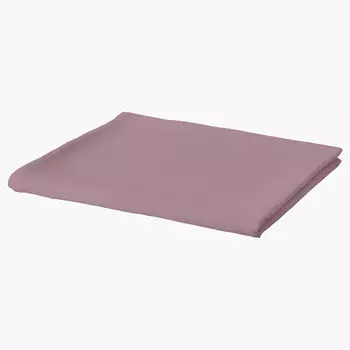 Простынь Maestro Amo Lacasa, лиловый