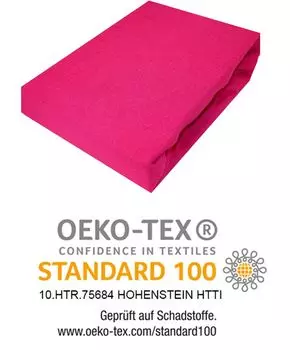 Простынь махровая на резинке Простыня на резинке 200х200 см орхидея Timex-Pol