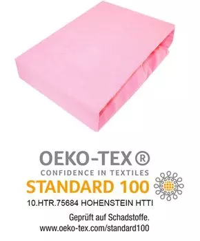 Простынь на резинке махровая простыня на резинке 90х180см РОЗОВАЯ Timex-Pol