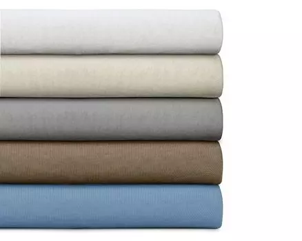 ПРОСТЫНЬ SLEEPTIME HOTEL. Доступно множество размеров и цветов.