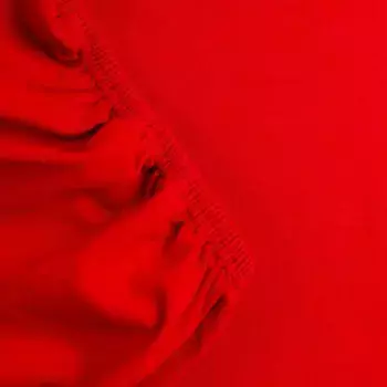 Простыни CelinaTex