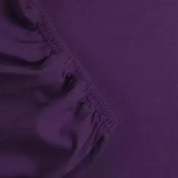 Простыни CelinaTex