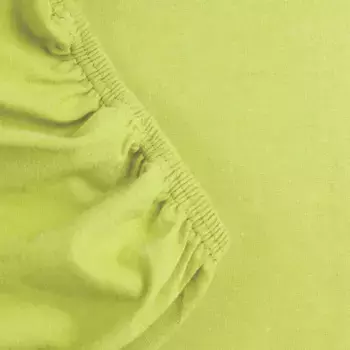 Простыни CelinaTex