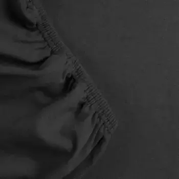 Простыни CelinaTex